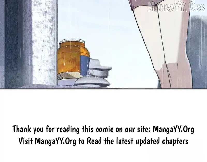 Hidden Dragon in the City (2025) Chapter 18 - page 82